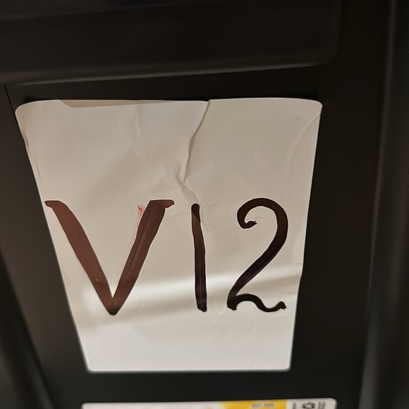 Beautiful women belt - Picture 7 of 7